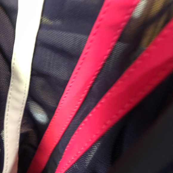 Women’s bathing suit - Picture 3 of 4